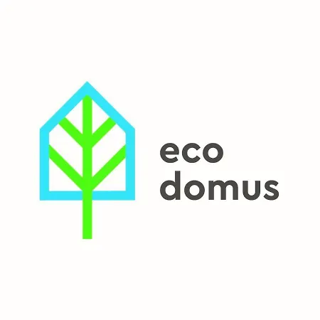 Kuca Za Odmor Bozac 度假居 沃德年