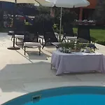 Kuca Za Odmor Bozac Ferienhaus *