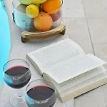 Ferienhaus Kuca Za Odmor Bozac Vodnjan