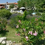 Ferienhaus Kuca Za Odmor Bozac