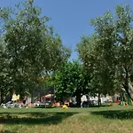 Kuca Za Odmor Bozac Ferienhaus *