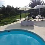 Kuca Za Odmor Bozac Ferienhaus