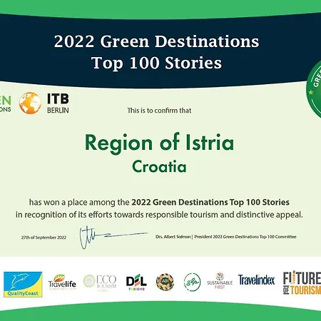 Kuca Za Odmor Bozac Prázdninový dům