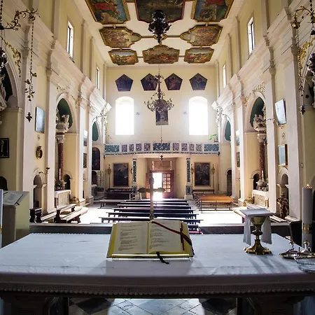 Prázdninový dům Kuca Za Odmor Bozac *