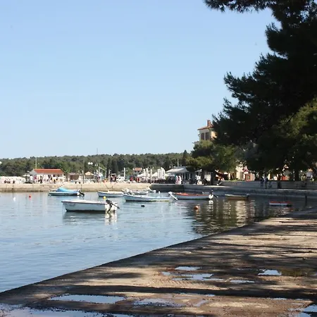 Kuca Za Odmor Bozac Prázdninový dům