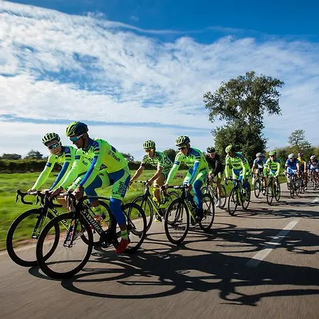 Kuca Za Odmor Bozac Prázdninový dům Vodnjan