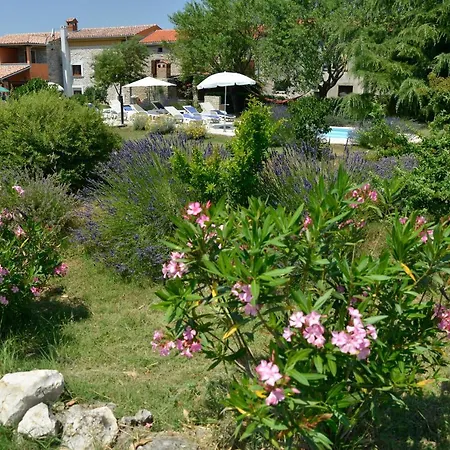 Holiday home Kuca Za Odmor Bozac