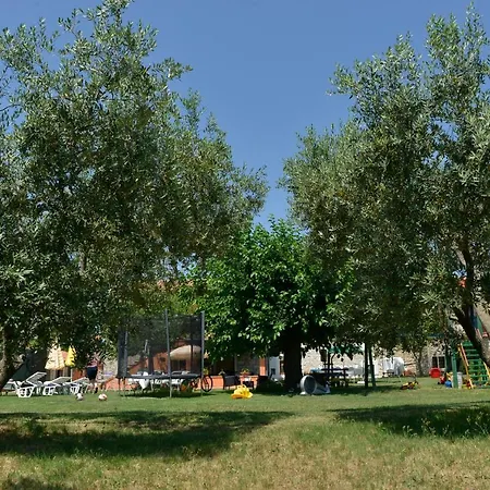 Kuca Za Odmor Bozac Holiday home *